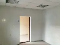 Производственно-складское помещение с офисом 170м², фотография 9