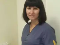 Антицеллюлитный массаж