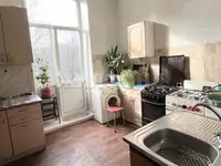 Продается 2 комнаты 45 м2 в 4 ком.кв., фотография 8