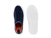 Женские кеды lacoste la piquee, фотография 5