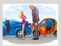 ОСАГО онлайн