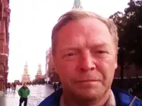 Муж на час