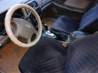 Продажа авто Hyundai Sonata, фотография 3