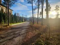 Земельный участок 9,2 га на берегу волги для  загородного комплекса, фотография 3