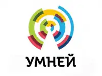 УМНЕЙ колледж в Ногинске