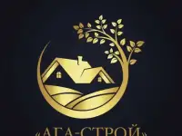 Ремонтные и отделочные работы
