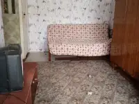 Двушка на любой срок, Г Маяковского, 31