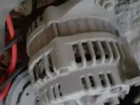 запчасти на автомобиль Ниссан Максима