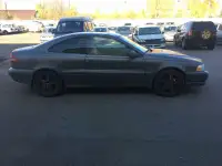 Продам авто Volvo, фотография 4