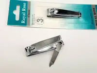Книпсер 