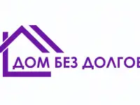 банкротство физических лиц