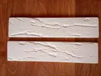 Изделия из гипса