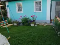 Продам дачу