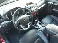 Продам Kia Sorento, фотография 7