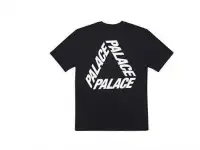 Футболки от Supreme, Гоши Рубчинского, Bape и многих других