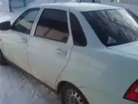 Срочно продаётся! Лада Приора, фотография 2