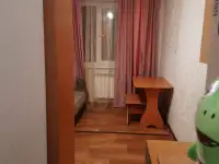 Сдам гостинку, Устиновича 24, фотография 4