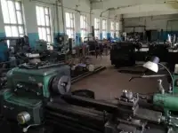 1К62 Токарный станок Рмц 1000 мм