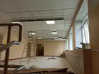 Ремонт и отделка квартир, фотография 6