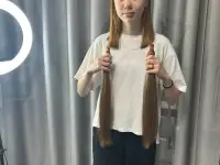 Покупаем волосы дороже всех
