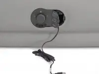 Новый матрас надувной 99х191х30см со встроенным USB насосом электро, фотография 6
