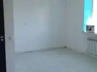 Таунхаус в Уфе 60,00 м2, фотография 2