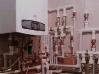 сантехник