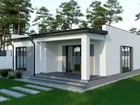 Продам дом