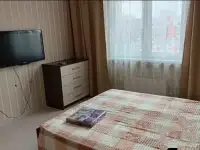 сдается 1-я квартира на длительный срок, Дмитровское ш д169 к 3, фотография 7