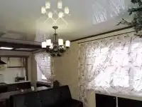 Отопление без котлов, труб и воды., фотография 2