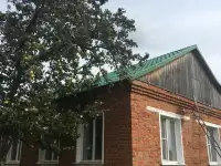 Срочно продаётся дом, Село 1-е Левые Ламки, ул. Пролетарская