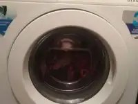 Ремонт бытовой техники