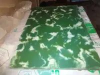 Изделия из бетона, фотография 2