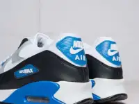 МИЛЫЕ  Кроссовки Nike Air Max 90