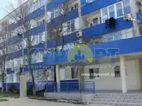 Геленджик на Тольятти, Геленджик, фотография 2