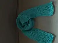 шарфики