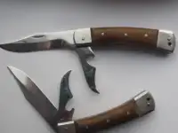 Топоры, ножи, сапёрные лопаты, фотография 2