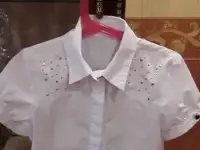 Детская одежда