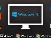 Переустановка Windows, Прошивка android устройств и смартфонов