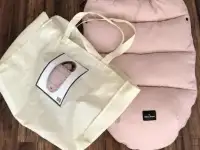 Конверт зимний Elodie Details Редактировать, фотография 3