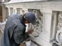 Продам компанию с лицензией Минкультуры