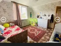Продаётся дом 144,00 м2, фотография 4