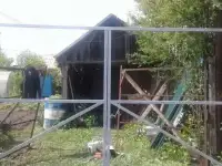 Установка Заборов, фотография 9
