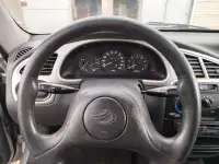 Продам авто ЗАЗ, фотография 9