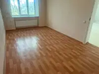 Сдам офис кабинет для мастеров красоты, Аэровокзальной 19, фотография 3