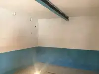 Продам капитальный гараж, ГСК Новатор №75. Академгородок, мкр. Щ, Дом быта, Героев Труда 16а. Звоните: т. 24,00 м2, фотография 4