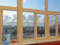 Зал, фотография 7