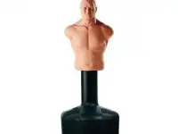 Водоналивной мешок Century Bob Box