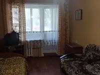 Сдам квартиру