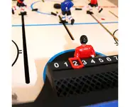 Настольный хоккей dfc junior 33